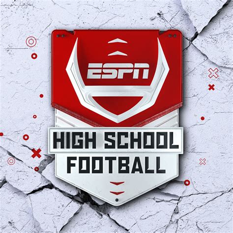 Score Submissions. . Espn high school football scores tonight
